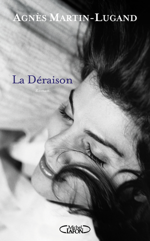 La d�raison